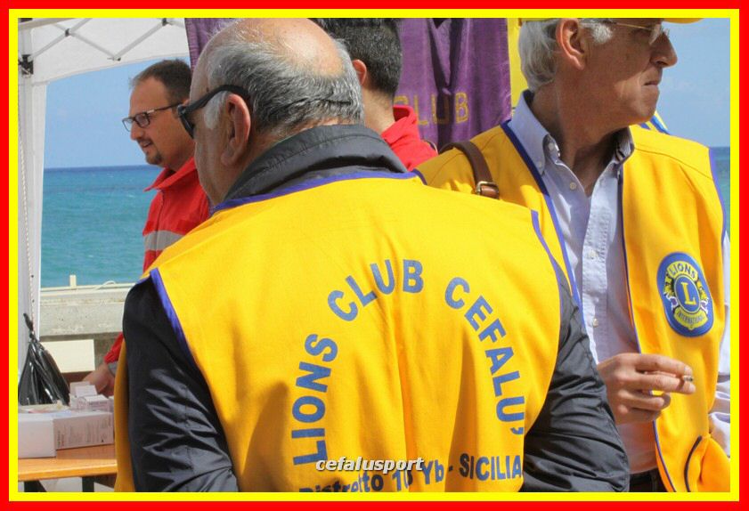 170509 GirodItalia02 031_tn.jpg